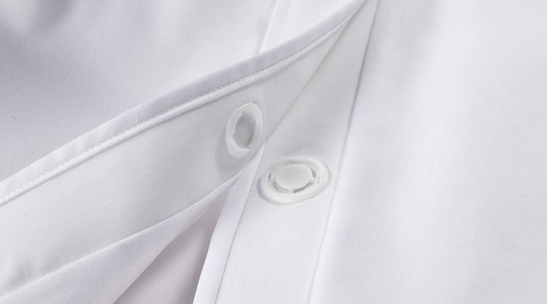 Deshalb funktioniert Magnetkleidung garantiert!