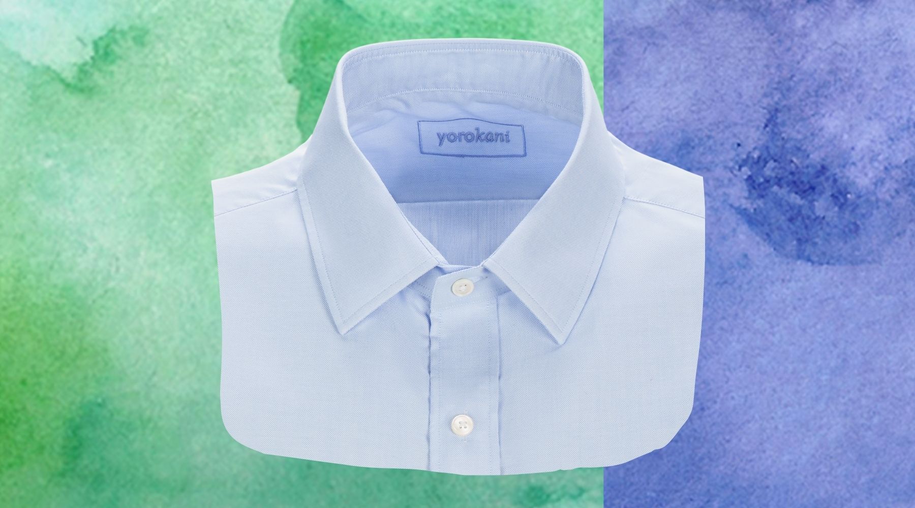 4 Gründe für die herausragende Qualität von Magnetkleidung