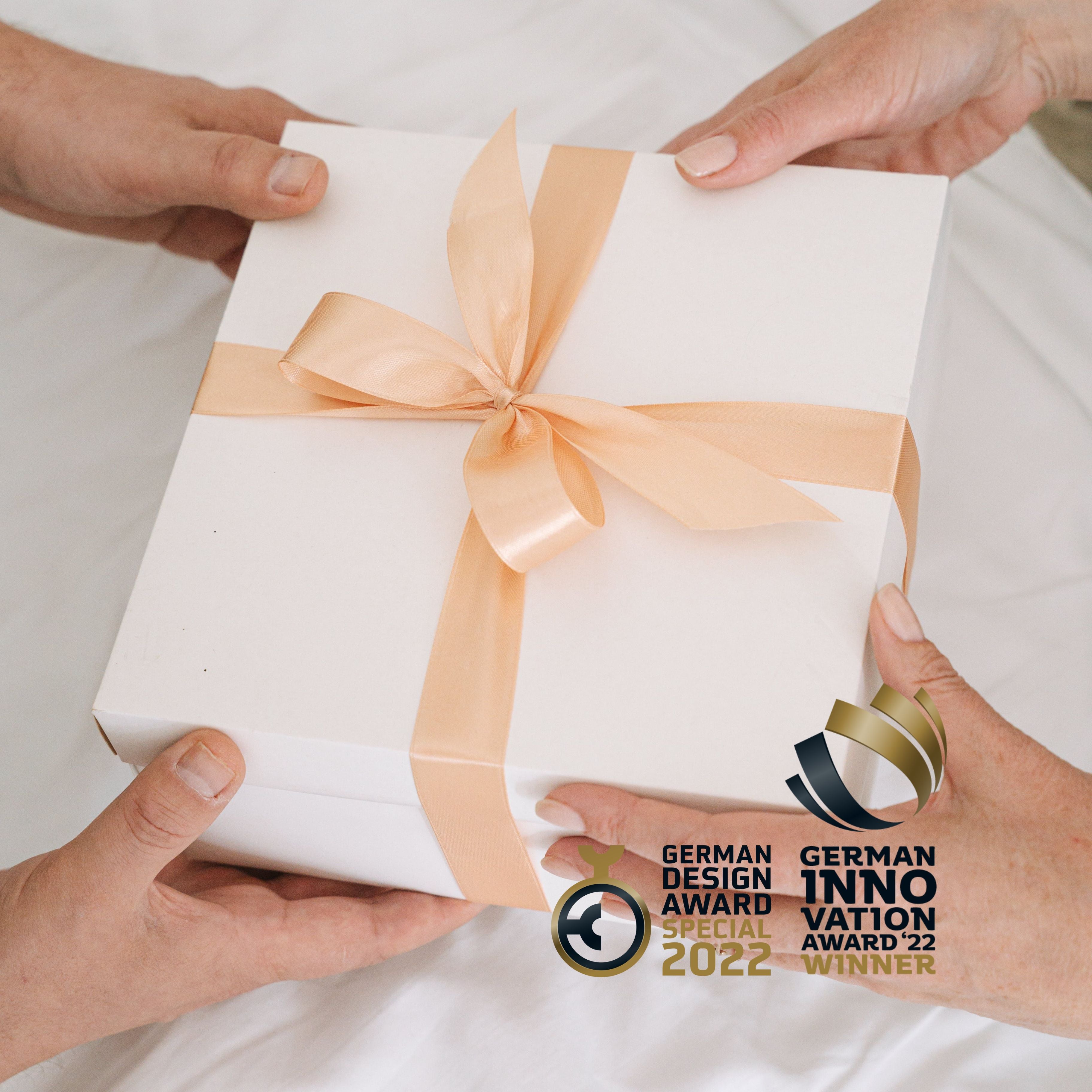 Yorokani Geschenkgutschein