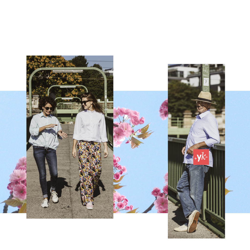 Richtig gute Basics. Das müssen sie können!