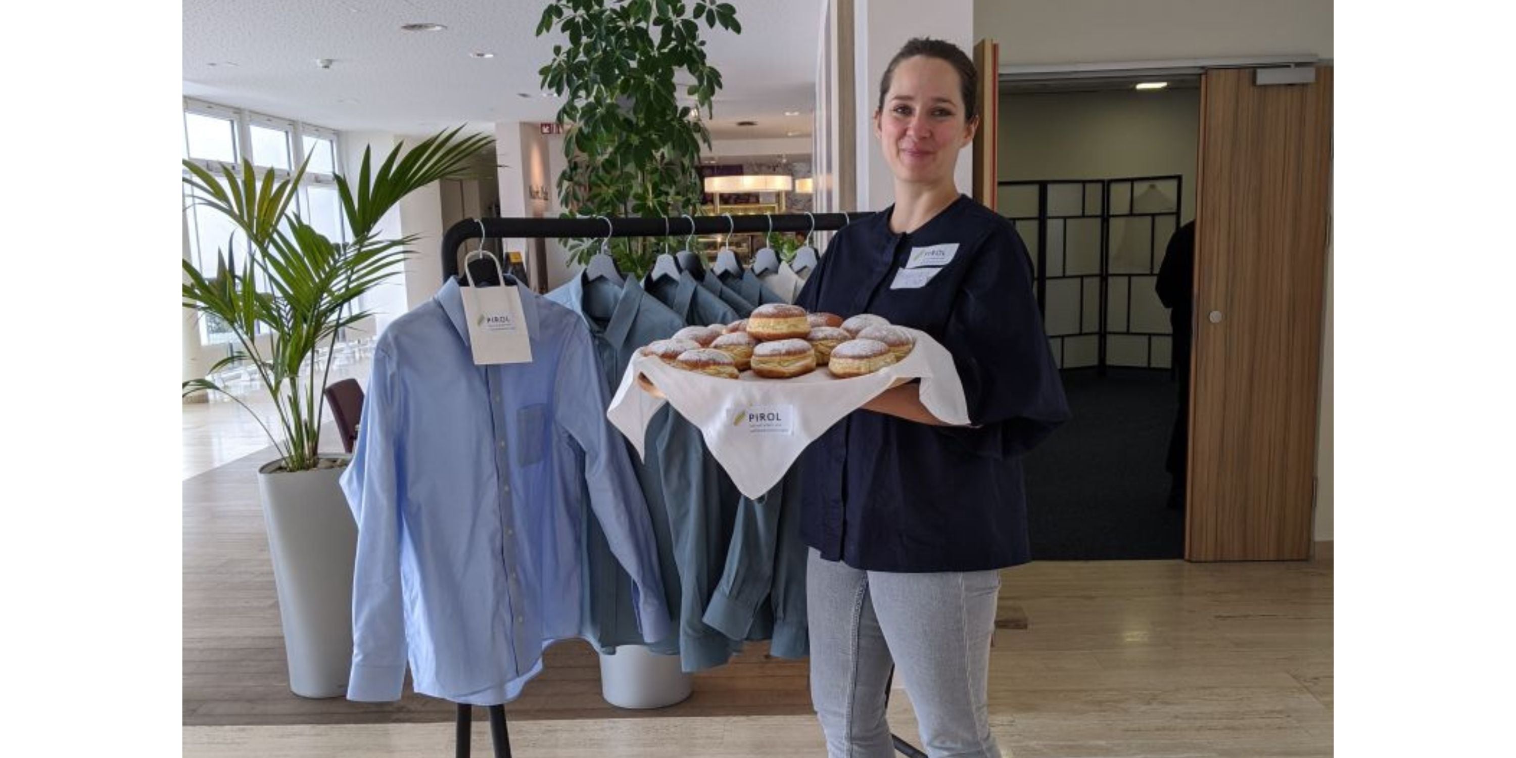 Senior*innen als Expertenteam