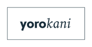 Yorokani GmbH
